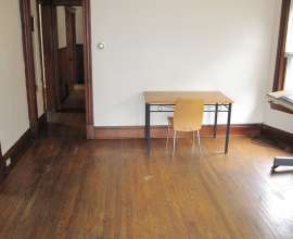 2nd Floor Dining Room